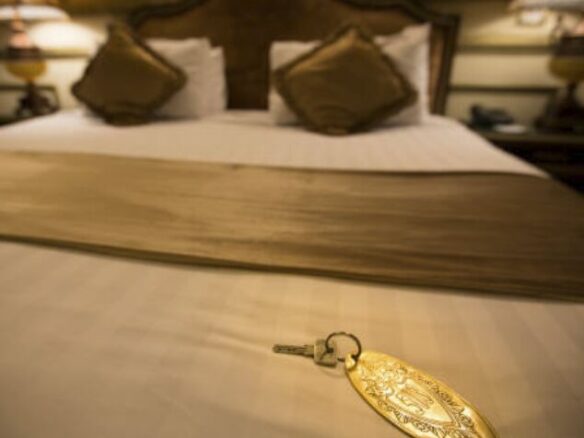 🏨✨ Luxury hotel for sale for 150.000.000 euros ✨🏨 Costa del Sol Spain