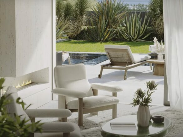 For sale 🌟 11 Exclusive New Offplan Villas  Marbella 10min west of Marbella 🌟 Ready 2026