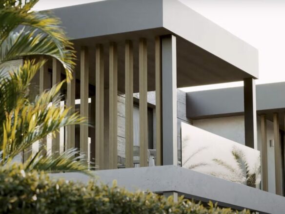 For sale 🌟 11 Exclusive New Offplan Villas  Marbella 10min west of Marbella 🌟 Ready 2026