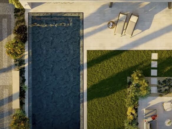 For sale 🌟 11 Exclusive New Offplan Villas  Marbella 10min west of Marbella 🌟 Ready 2026