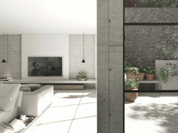 For Sale 🏡✨ – Brand New – Modern Luxury Mansion – El Paraíso