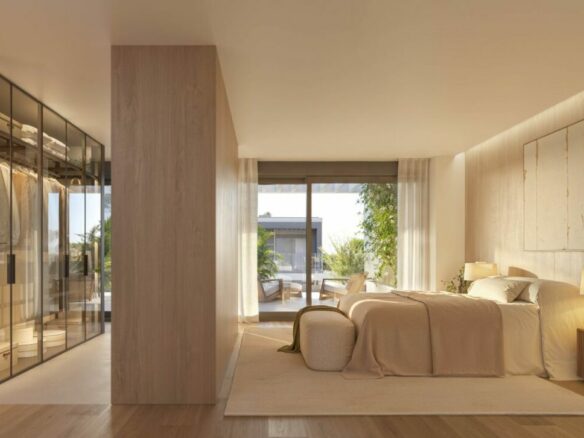 For sale 🌴✨ New Off-Plan Development in Nueva Andalucia – Marbella 🏡☀️