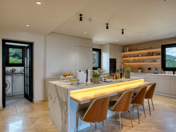 For sale ✨ Spectacular South-Facing Duplex Penthouse | Monte Paraiso Country Club, Marbella Golden Mile ✨