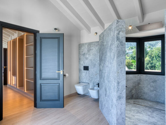 For sale ✨ Spectacular South-Facing Duplex Penthouse | Monte Paraiso Country Club, Marbella Golden Mile ✨