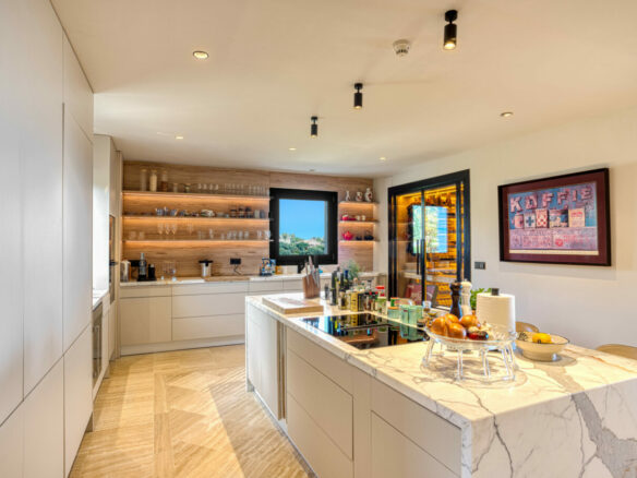 For sale ✨ Spectacular South-Facing Duplex Penthouse | Monte Paraiso Country Club, Marbella Golden Mile ✨