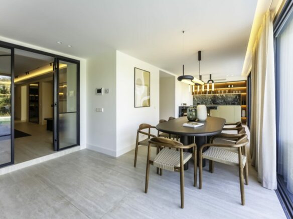 For Sale — Luxury 6B Villa in El Rosario 🌟 Turnkey