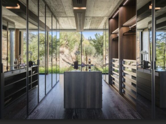 For sale 🏡 Contemporary Villa – Turnkey 🏌️‍♂️ Marbella Club Golf Resort 🌿 Gated