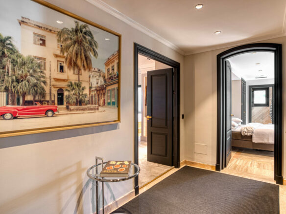 For sale ✨ Spectacular South-Facing Duplex Penthouse | Monte Paraiso Country Club, Marbella Golden Mile ✨