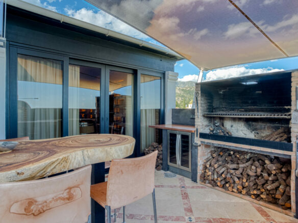 For sale ✨ Spectacular South-Facing Duplex Penthouse | Monte Paraiso Country Club, Marbella Golden Mile ✨