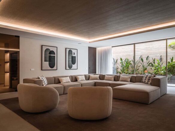 ✨ For Sale ✨ FABULOUS BRAND NEW VILLA-  EL PARAÍSO 🌴🏡 Turnkey