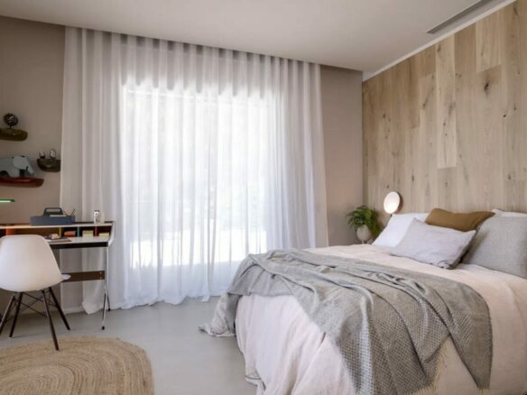 🏡 Reserved: Spectacular La Zagaleta Mansion with Panoramic Sea Views 🌊🌴