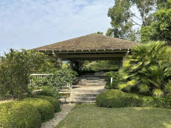 🏡 For Sale: La Zagaleta – Luxury villa – Impressive Garden  🌿🌺