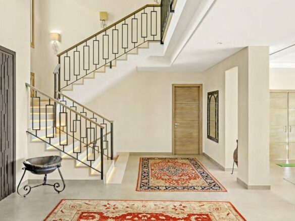 🏡 For Sale: La Zagaleta Sea View Luxury Home – Turnkey Villa 🌊🔑