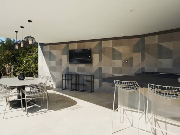 For sale 💰 Modern Villa  with Panoramic Views in La Zagaleta, Benahavis 🌟