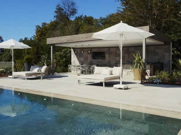 For sale 💰 Modern Villa  with Panoramic Views in La Zagaleta, Benahavis 🌟
