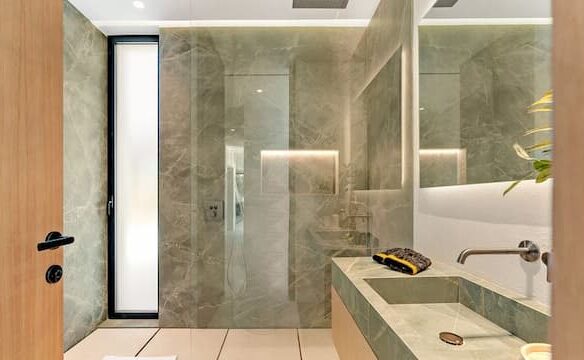🌴 For Sale & Rent | Beachside Villa in Los Monteros 🌊 Designed by A-cero Studio