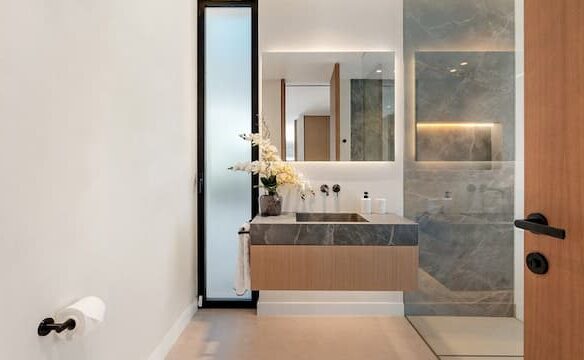 🌴 For Sale & Rent | Beachside Villa in Los Monteros 🌊 Designed by A-cero Studio