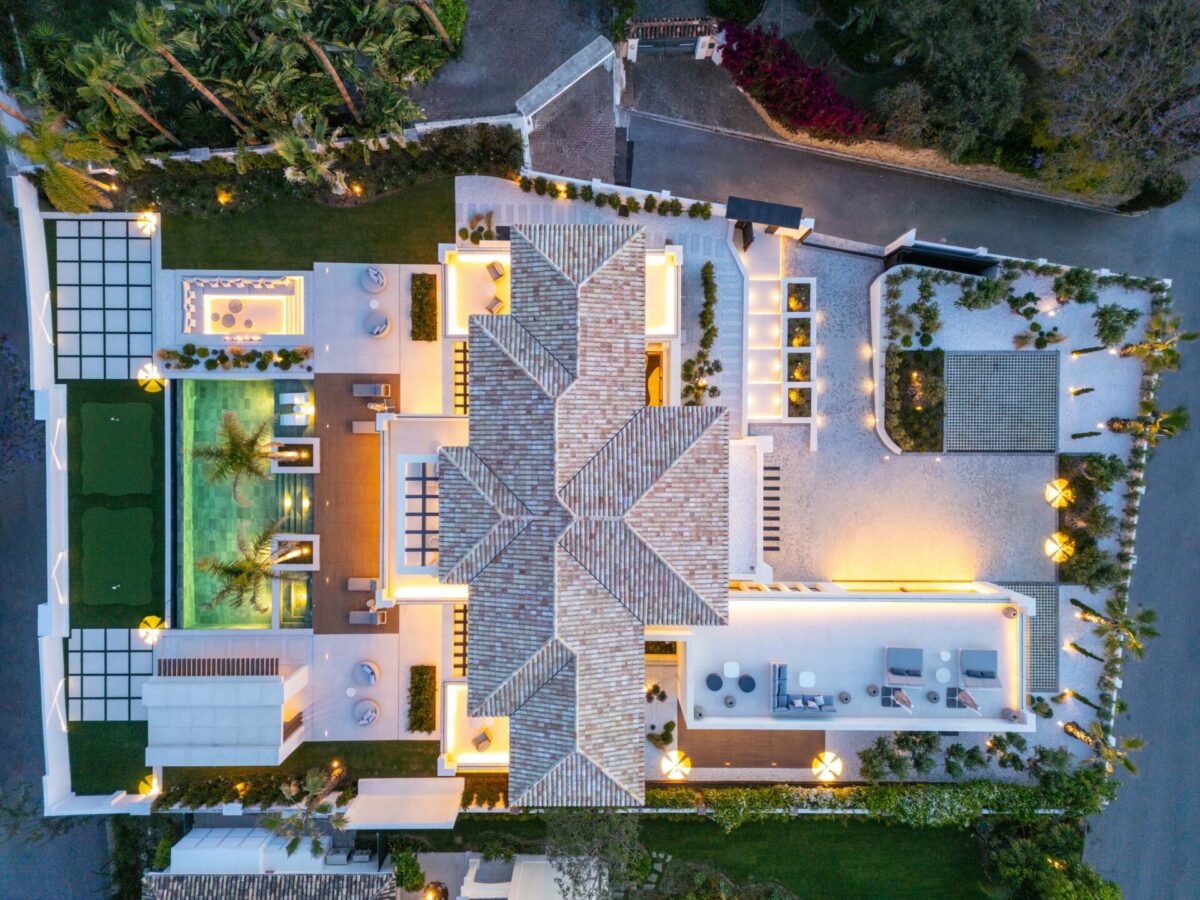 villasolace-43-1 Turnkey 🌟 Hilltop 7B Mansion for Sale Ronda Road – Benahavís