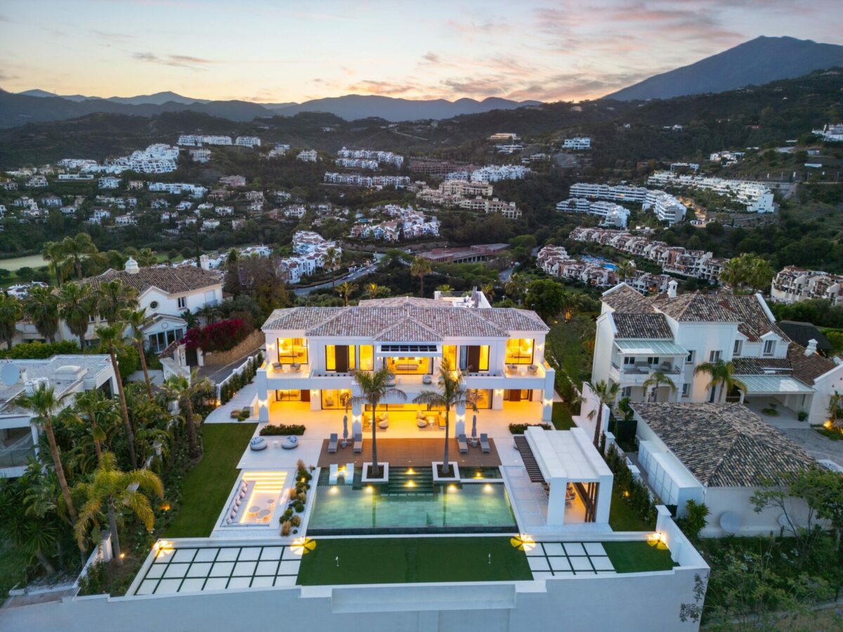 villasolace-44-1 Turnkey 🌟 Hilltop 7B Mansion for Sale Ronda Road – Benahavís