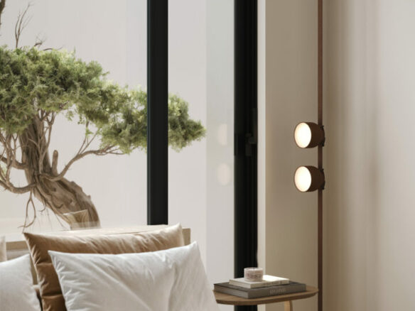 🌟 Three Luxury Off-Plan Villas for Sale – Marbella’s Golden Mile 🏡✨