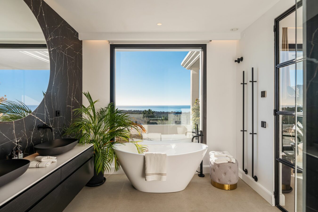 🏡✨ For Sale – Villa with Panoramic Views | Los Flamingos