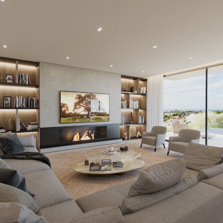 For Sale 🌟 Ultra-Exclusive Collection | Cabopino Marbella 🌟