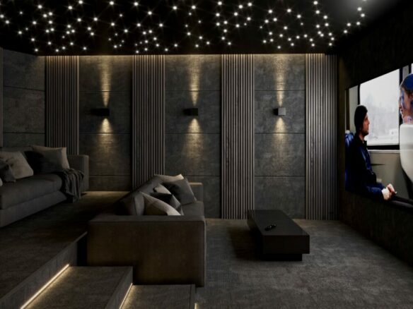 For Sale 🌟 Ultra-Exclusive Collection | Cabopino Marbella 🌟