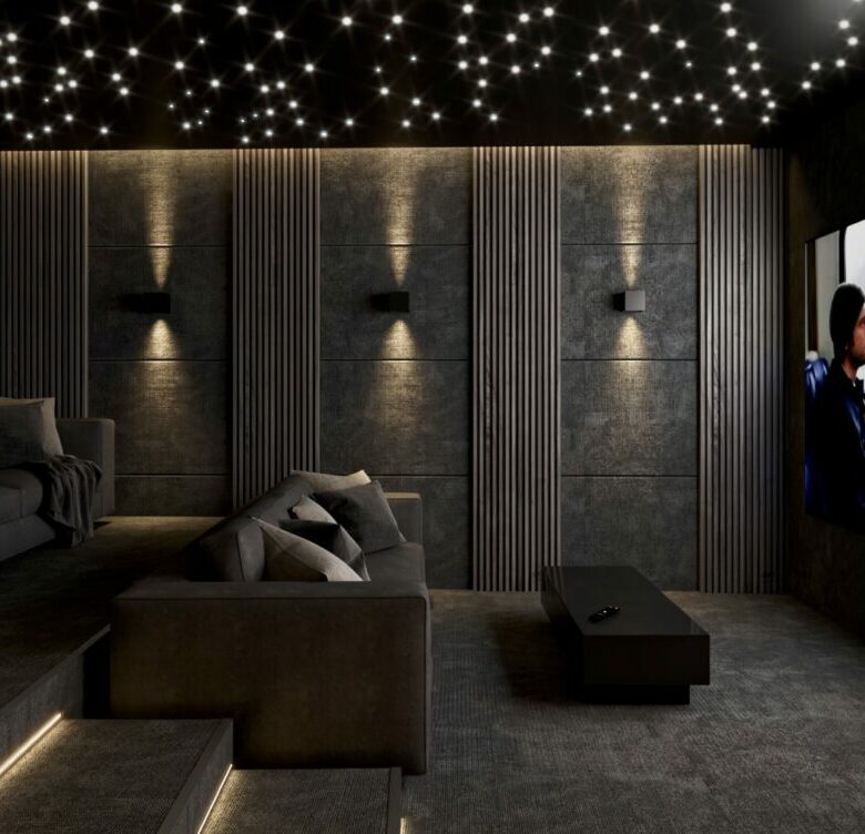 For Sale 🌟 Ultra-Exclusive Collection | Cabopino Marbella 🌟