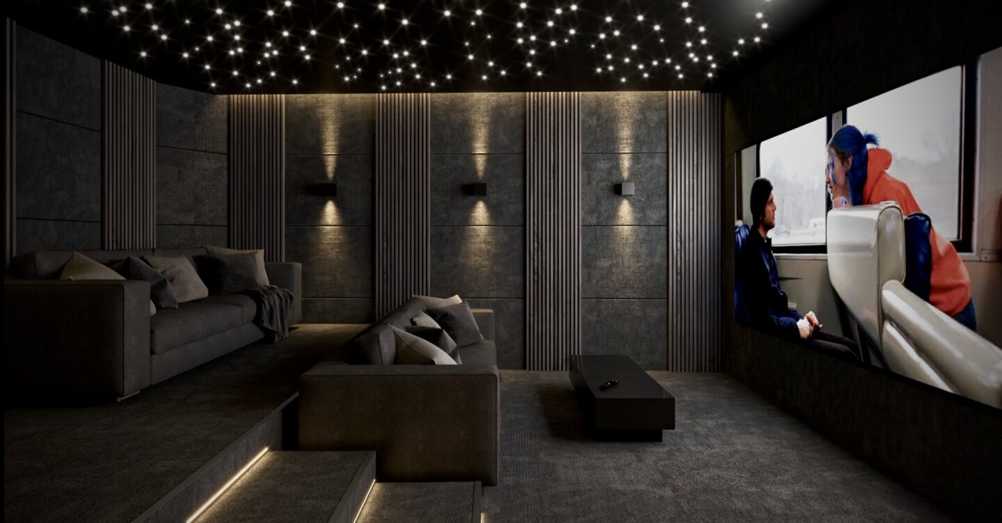 For Sale 🌟 Ultra-Exclusive Collection | Cabopino Marbella 🌟