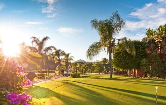 For Sale 🏡☀️  – Benahavís, Marbella (Málaga) – New Apts & Penthouses 🌴 -Sea Views – Gated