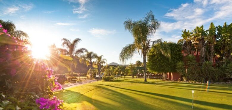 For Sale 🏡☀️  – Benahavís, Marbella (Málaga) – New Apts & Penthouses 🌴 -Sea Views – Gated