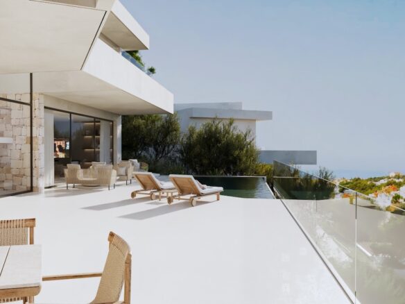 For Sale 🌟 Ultra-Exclusive Collection | Cabopino Marbella 🌟