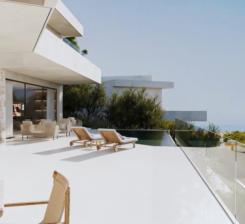 For Sale 🌟 Ultra-Exclusive Collection | Cabopino Marbella 🌟