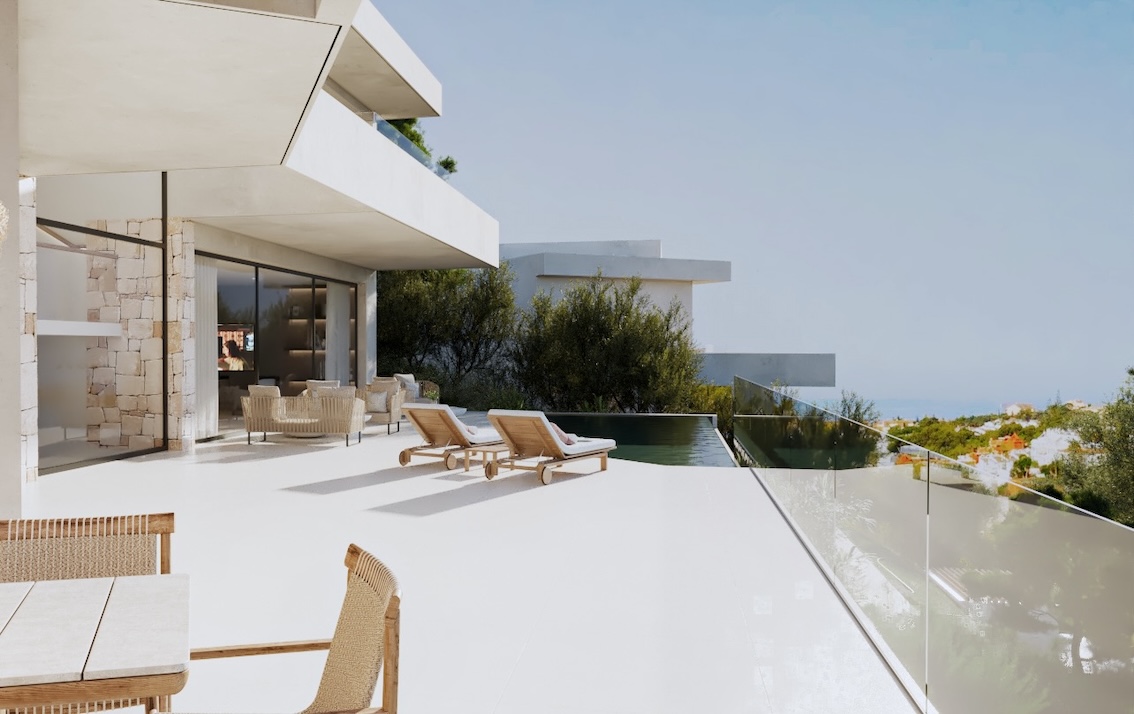 For Sale 🌟 Ultra-Exclusive Collection | Cabopino Marbella 🌟