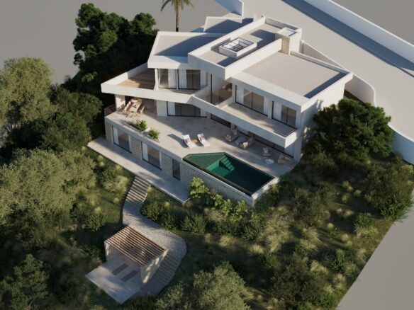 For Sale 🌟 Ultra-Exclusive Collection | Cabopino Marbella 🌟