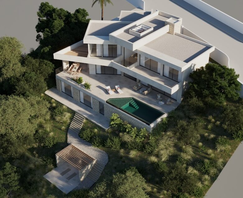 For Sale 🌟 Ultra-Exclusive Collection | Cabopino Marbella 🌟