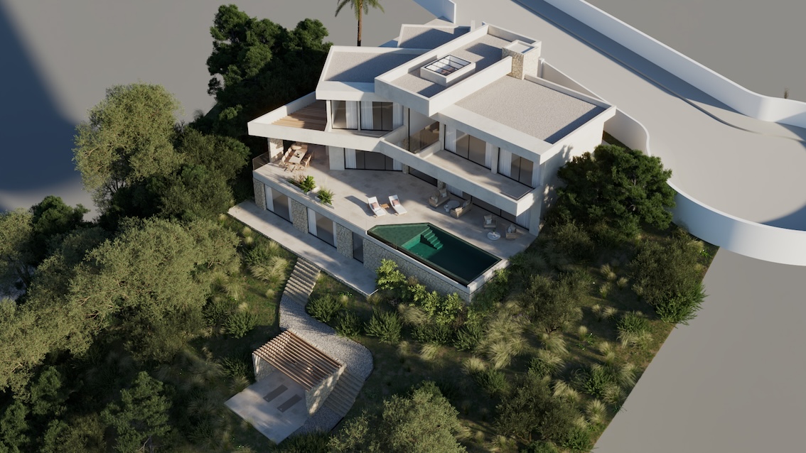 For Sale 🌟 Ultra-Exclusive Collection | Cabopino Marbella 🌟