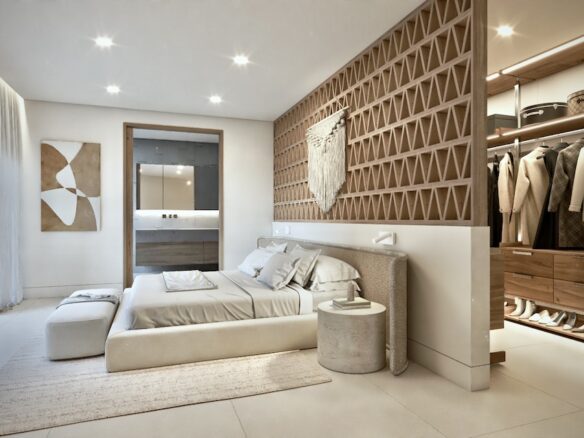 For Sale 🌟 Ultra-Exclusive Collection | Cabopino Marbella 🌟