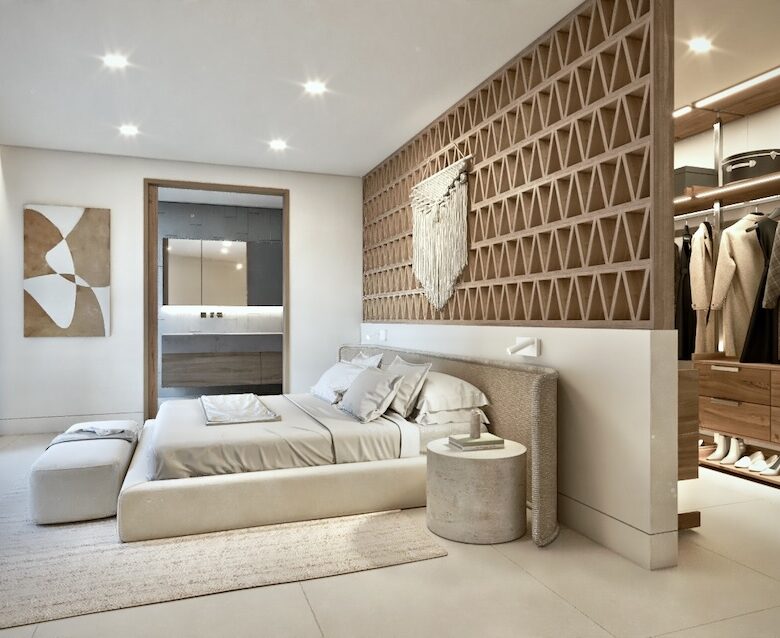For Sale 🌟 Ultra-Exclusive Collection | Cabopino Marbella 🌟