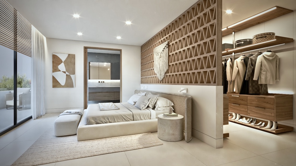 For Sale 🌟 Ultra-Exclusive Collection | Cabopino Marbella 🌟