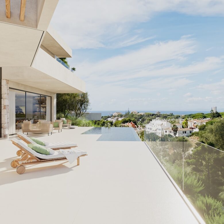 For Sale 🌟 Ultra-Exclusive Collection | Cabopino Marbella 🌟