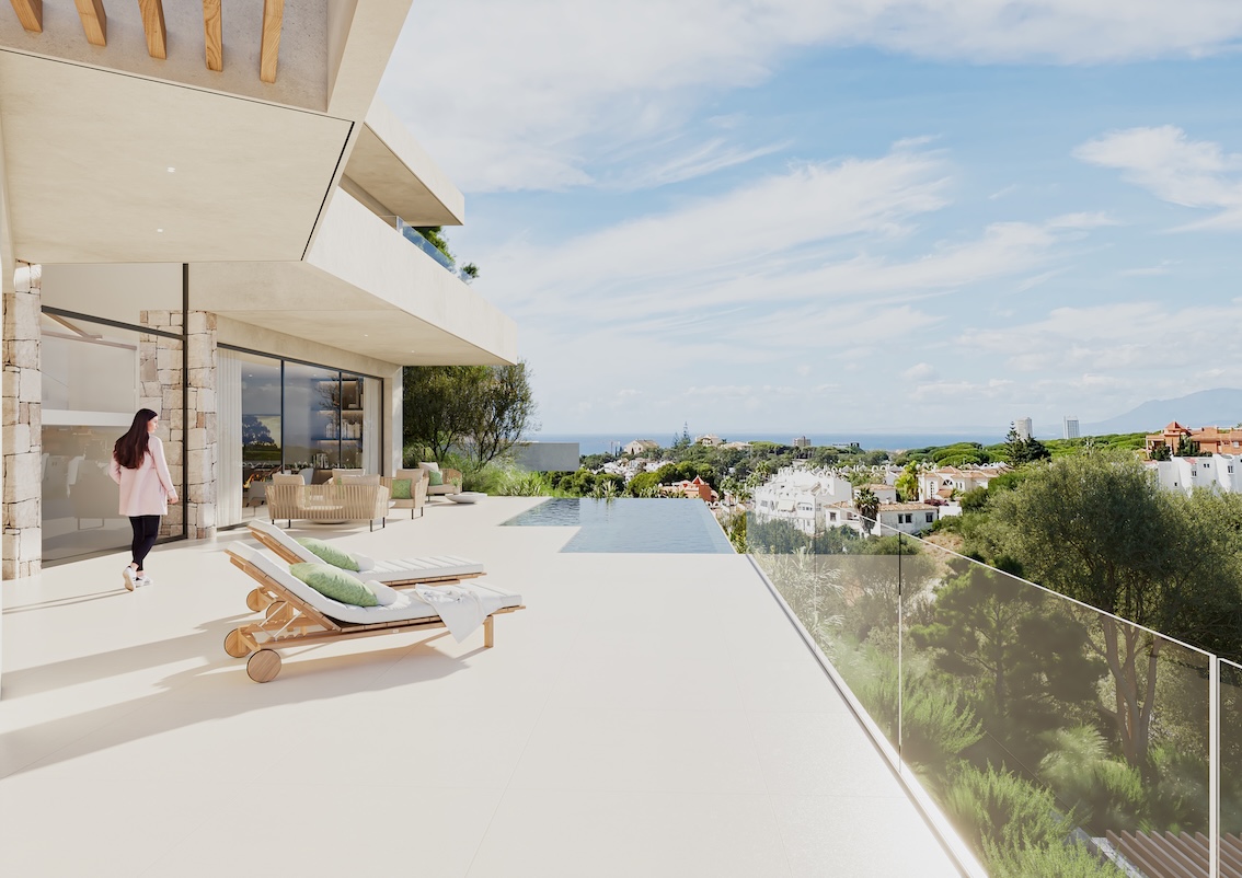 For Sale 🌟 Ultra-Exclusive Collection | Cabopino Marbella 🌟