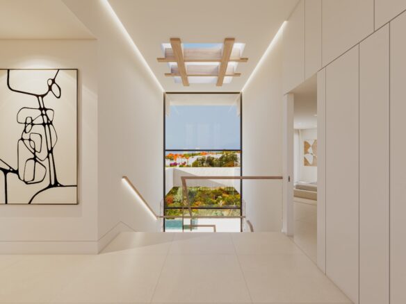 For Sale 🌟 Ultra-Exclusive Collection | Cabopino Marbella 🌟