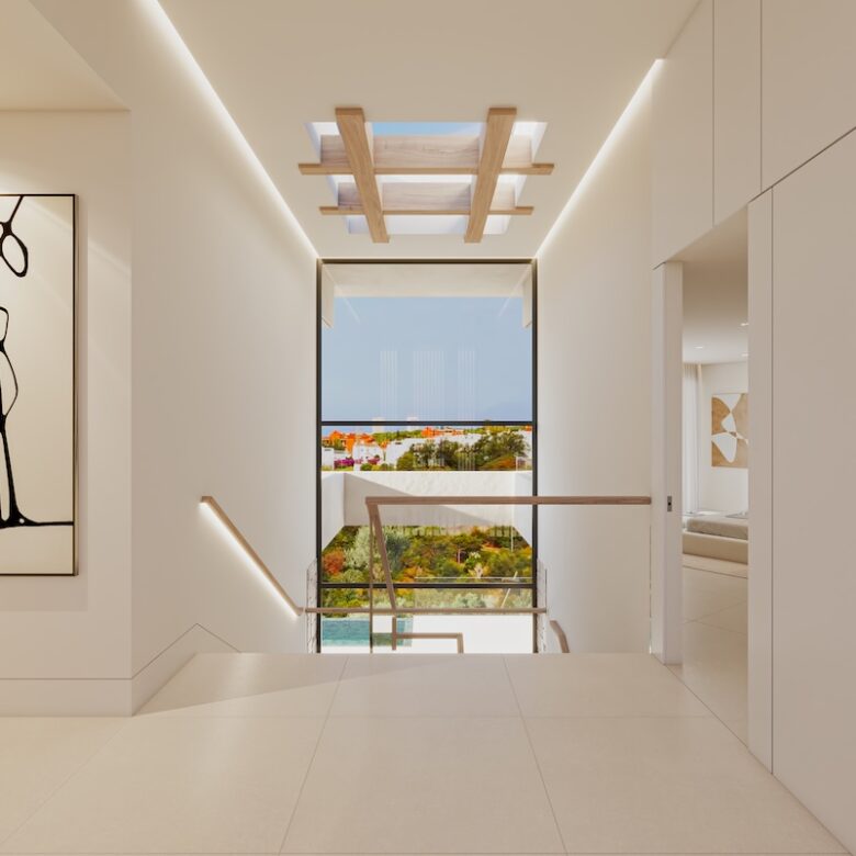 For Sale 🌟 Ultra-Exclusive Collection | Cabopino Marbella 🌟