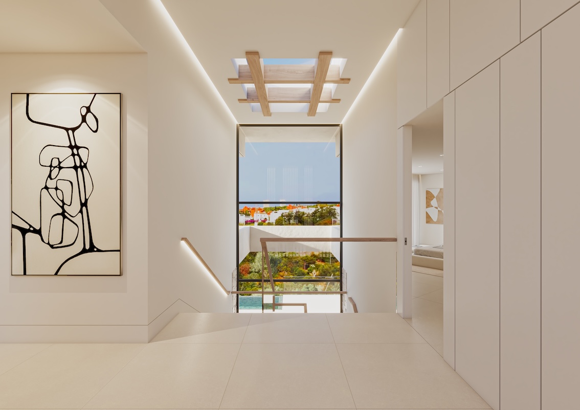 For Sale 🌟 Ultra-Exclusive Collection | Cabopino Marbella 🌟