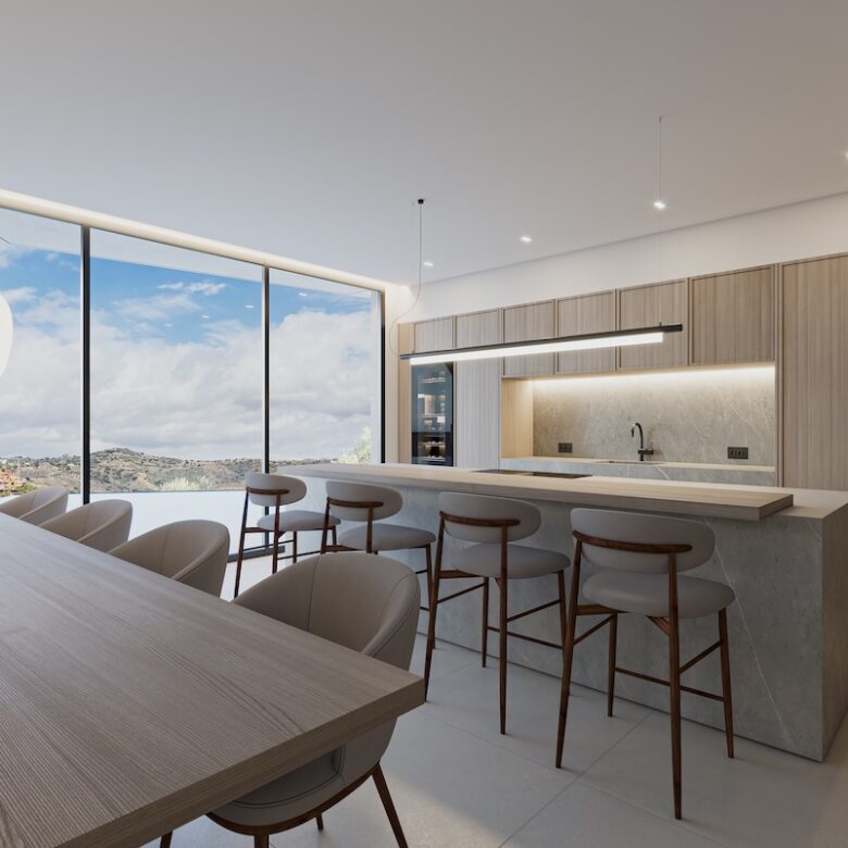 For Sale 🌟 Ultra-Exclusive Collection | Cabopino Marbella 🌟