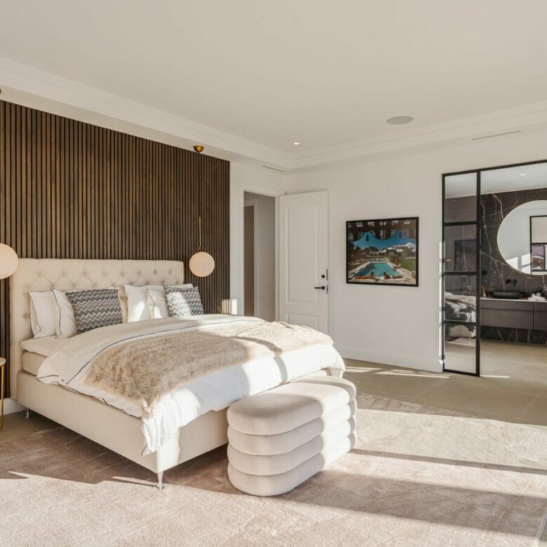🏡✨ For Sale – Villa with Panoramic Views | Los Flamingos