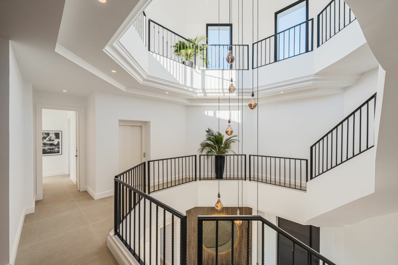 🏡✨ For Sale – Villa with Panoramic Views | Los Flamingos