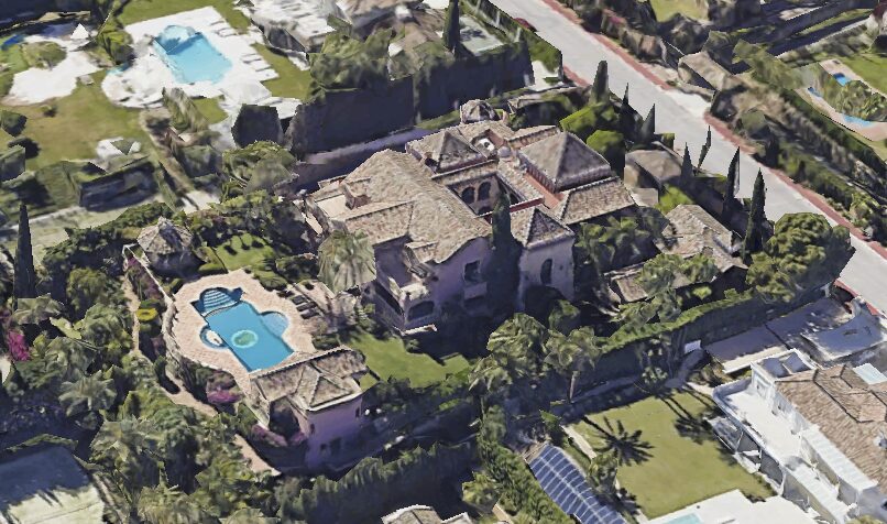 for-sale-architectural-jewel-in-sierra-blanca-panoramic-sea-views 2025-08-10 at 13.15.29 ๐ก๐ For Sale โ Architectural Jewel in Sierra Blanca ๐ด | Panoramic Sea Views ๐ ๐ช๐ธ