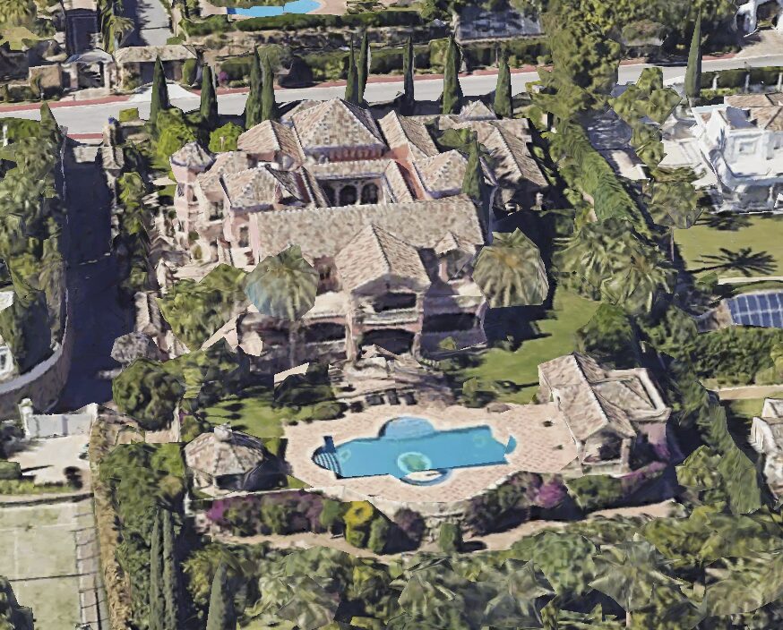 for-sale-architectural-jewel-in-sierra-blanca-panoramic-sea-views 2025-08-10 at 13.15.49 ๐ก๐ For Sale โ Architectural Jewel in Sierra Blanca ๐ด | Panoramic Sea Views ๐ ๐ช๐ธ